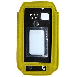 I.Safe Accessoires IS530.1 ATEX smartphone